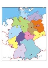 Karte_Bundeslaender_farbig.pdf
